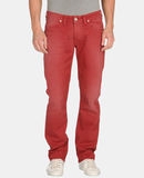 SEAL KAY INDEPENDENT - Jeans - 85