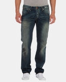 SEAL KAY INDEPENDENT - Jeans - 86