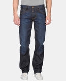 SEAL KAY INDEPENDENT - Jeans - 88