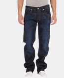 SEAL KAY INDEPENDENT - Jeans - 90