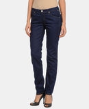 SEAL KAY INDEPENDENT - Jeans - 94