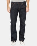 SEAL KAY INDEPENDENT - Jeans - 97