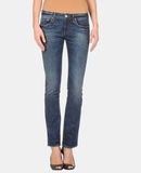 SEAL KAY INDEPENDENT - Jeans - 98