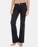 SEAL KAY INDEPENDENT - Jeans - 99