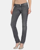 SEAL KAY INDEPENDENT - Jeans