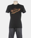SEAL KAY INDEPENDENT - Kortärmad t-shirt - 4