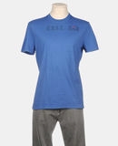 SEAL KAY INDEPENDENT - Kortärmad t-shirt