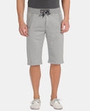 SEAL KAY INDEPENDENT - Shorts