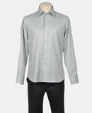 SEARS - Långärmad tröja - 18