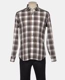 SEARS - Långärmad tröja - 31
