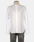 SEARS - Långärmad tröja - 32