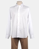 SEARS - Långärmad tröja - 36