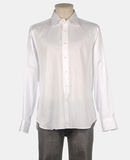 SEARS - Långärmad tröja - 9