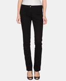 SEASON... - Jeans