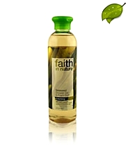 Seaweed Bathfoam