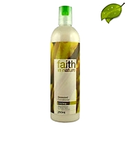 Seaweed Conditioner