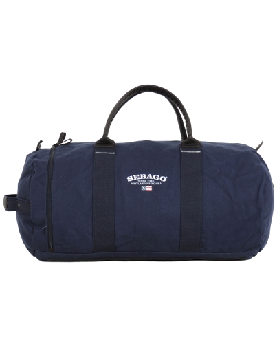 Sebago Bag Navy
