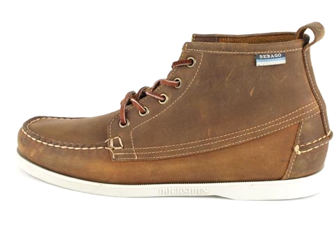Sebago: Beacon