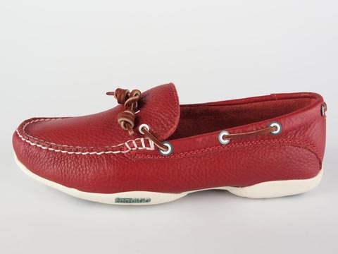 Sebago: Bolton - 4