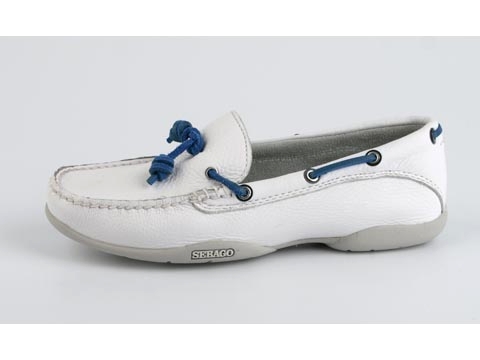 Sebago: Bolton