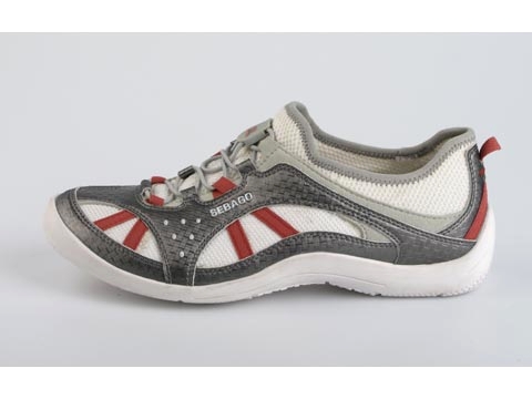 Sebago: Cascade Course
