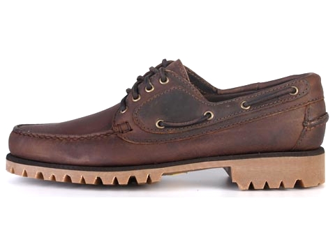 Sebago: Colden