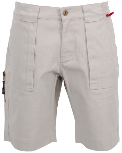 Sebago Deck Shorts Kitt