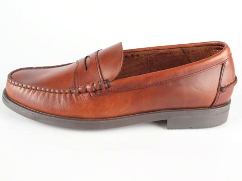 Sebago: Grant - 3