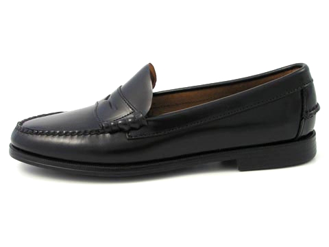 Sebago: Plaza