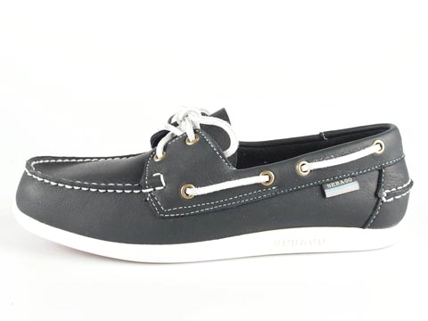 Sebago: Royal
