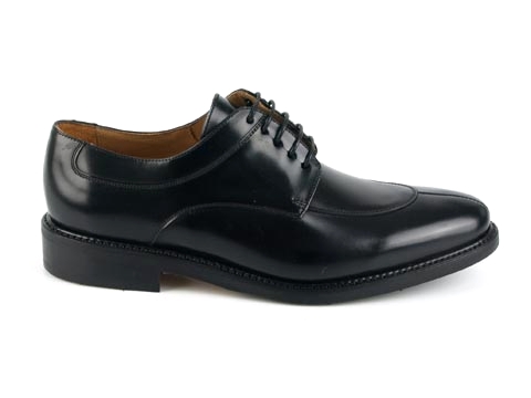 Sebago: Sagamore