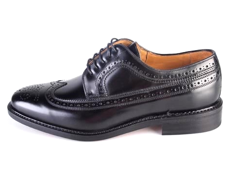 Sebago: Seabury - 2