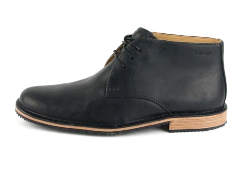 Sebago: Tremont