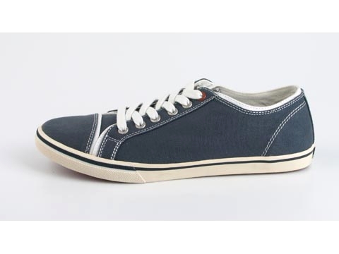 Sebago: Victor