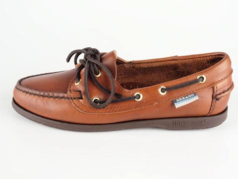 Sebago: Victory FW