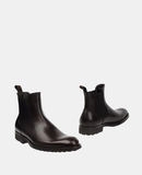 SEBASTIAN - Ankleboots - 2