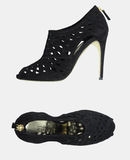 SEBASTIAN - Boots - 2