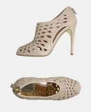SEBASTIAN - Boots - 4
