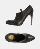 SEBASTIAN - Boots - 5