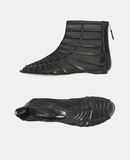 SEBASTIAN - Boots