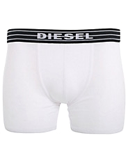 Sebastian Boxer