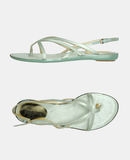 SEBASTIAN - Flip-flop skor