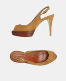 SEBASTIAN - Klacksandaler - 13