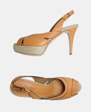 SEBASTIAN - Klacksandaler - 3