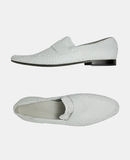 SEBASTIAN - Mockasiner - 8