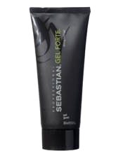 Sebastian Professional Hårvård - 13
