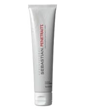 Sebastian Professional Hårvård - 15