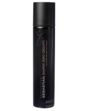 Sebastian Professional Hårvård - 17