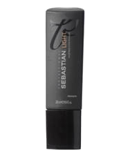 Sebastian Professional Hårvård - 19