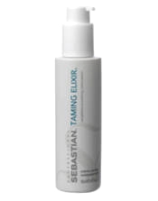 Sebastian Professional Hårvård - 24